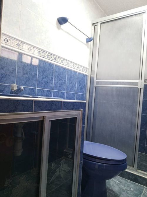Casa en Arriendo en Berlin, Pereira - Miniatura 16