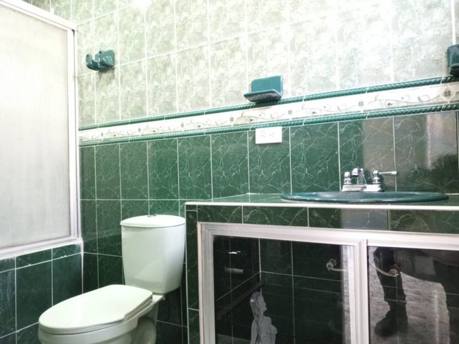 Casa en Arriendo en Berlin, Pereira - Miniatura 17