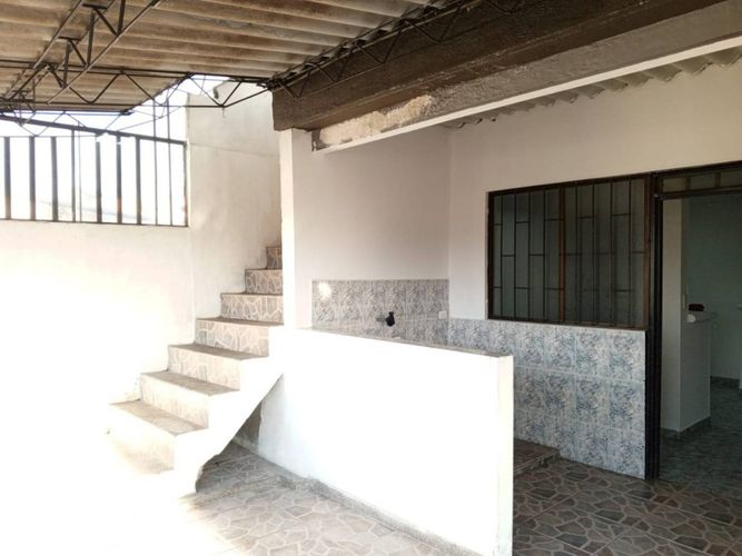 Casa en Arriendo en Berlin, Pereira - Miniatura 18