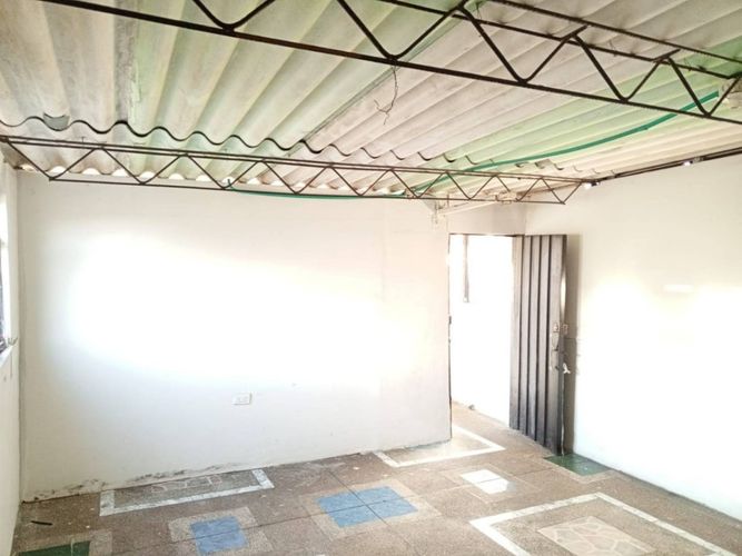 Casa en Arriendo en Berlin, Pereira - Miniatura 22
