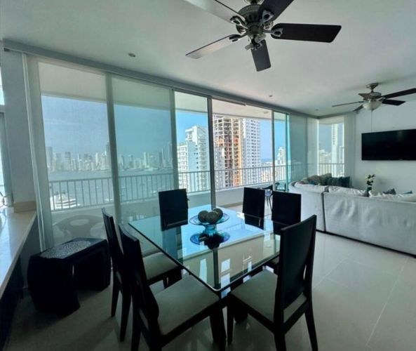 Apartamento en Venta en Manga, Cartagena - Miniatura 6