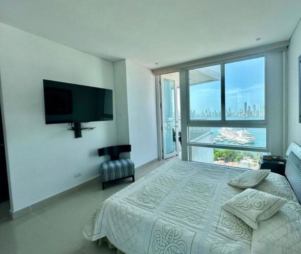 Apartamento en Venta en Manga, Cartagena - Miniatura 8
