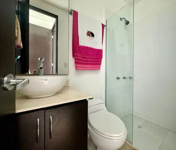 Apartamento en Venta en Manga, Cartagena - Miniatura 12