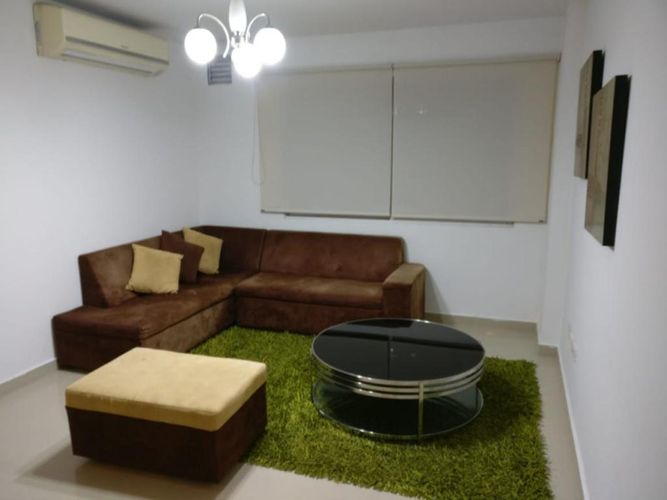 Apartaestudio en Venta en Altos de riomar, Barranquilla - Miniatura 3
