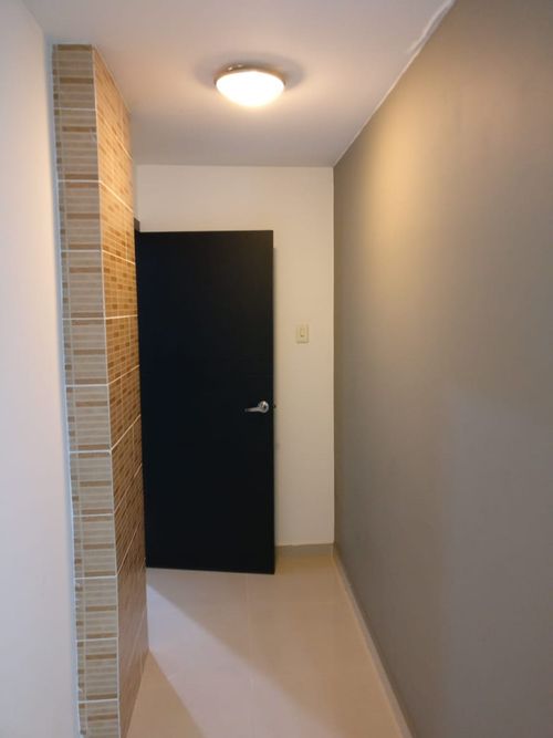 Apartaestudio en Venta en Altos de riomar, Barranquilla - Miniatura 5