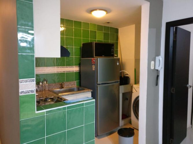 Apartaestudio en Venta en Altos de riomar, Barranquilla - Miniatura 10