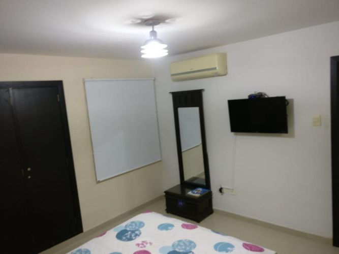 Apartaestudio en Venta en Altos de riomar, Barranquilla - Miniatura 12