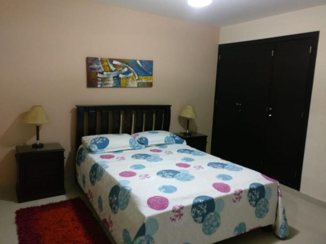 Apartaestudio en Venta en Altos de riomar, Barranquilla - Miniatura 13