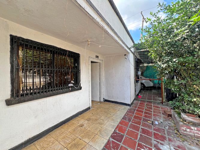 Casa en Venta en Las americas, Cali - Miniatura 4