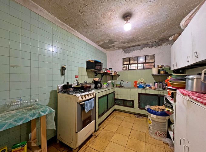 Casa en Venta en Las americas, Cali - Miniatura 5