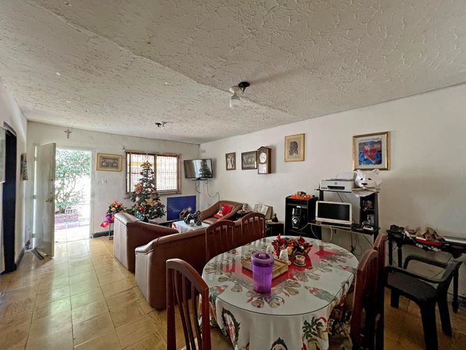 Casa en Venta en Las americas, Cali - Miniatura 6