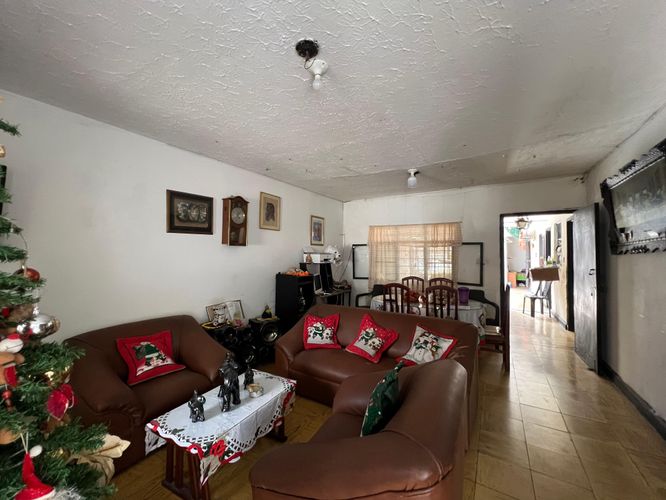 Casa en Venta en Las americas, Cali - Miniatura 7