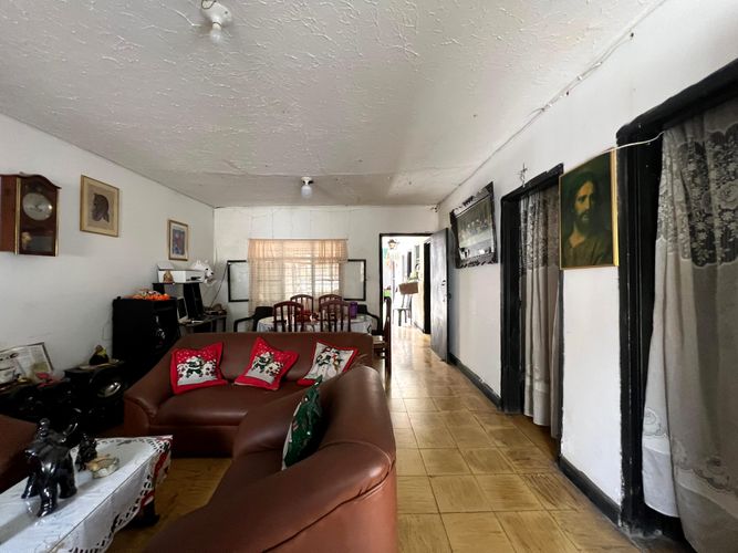 Casa en Venta en Las americas, Cali - Miniatura 8