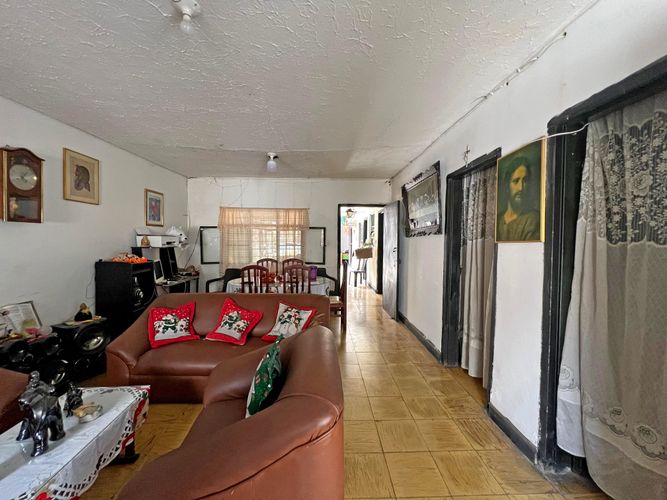 Casa en Venta en Las americas, Cali - Miniatura 9