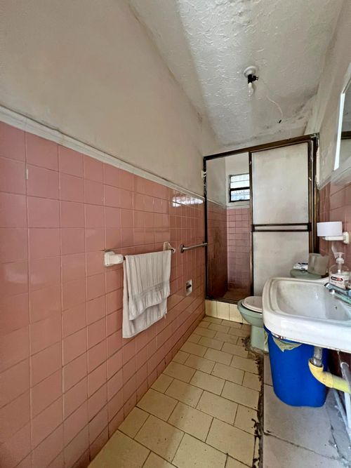 Casa en Venta en Las americas, Cali - Miniatura 10
