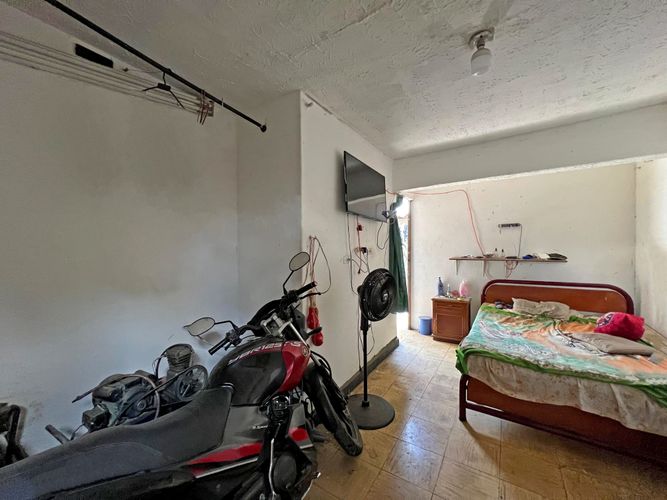 Casa en Venta en Las americas, Cali - Miniatura 12