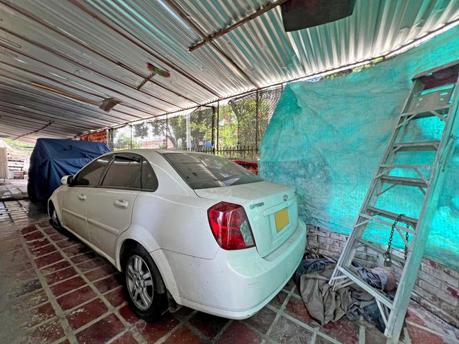 Casa en Venta en Las americas, Cali - Miniatura 13