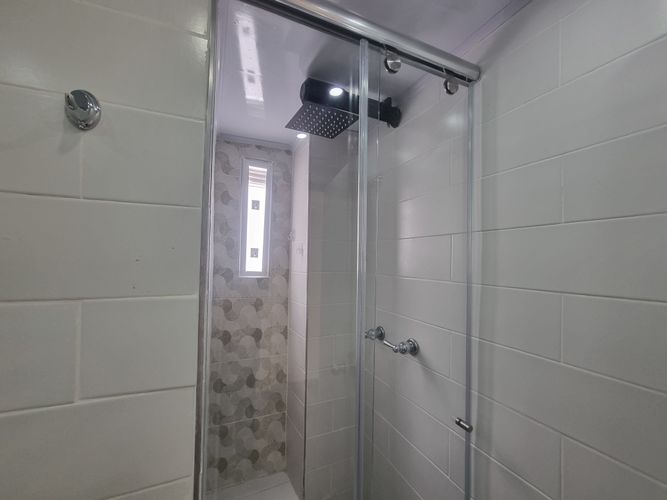 Apartaestudio en Venta en Chapinero, Bogotá - Miniatura 6