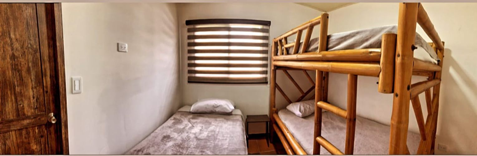 Finca en Arriendo en La rochela, Calarcá - Miniatura 2