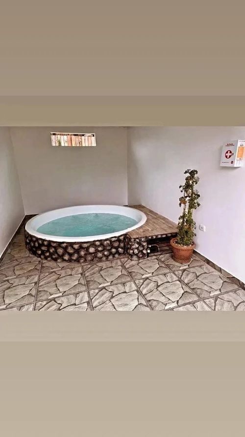 Finca en Arriendo en La rochela, Calarcá - Miniatura 3