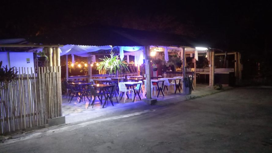 Finca en Arriendo en La rochela, Calarcá - Miniatura 9