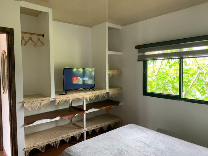 Finca en Arriendo en La rochela, Calarcá - Miniatura 13