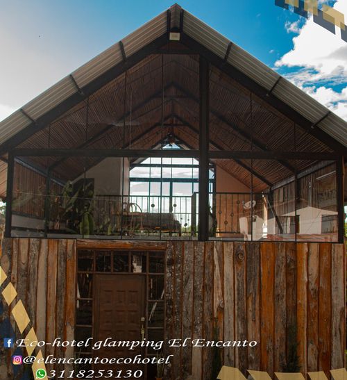 Finca en Arriendo en La rochela, Calarcá - Miniatura 17