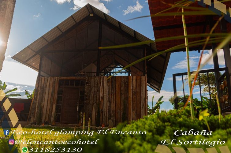 Finca en Arriendo en La rochela, Calarcá - Miniatura 21