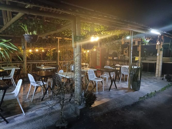 Finca en Arriendo en La rochela, Calarcá - Miniatura 23