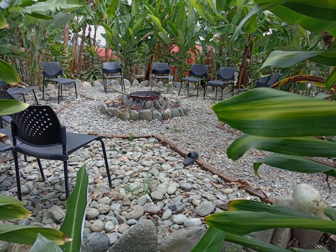Finca en Arriendo en La rochela, Calarcá - Miniatura 26