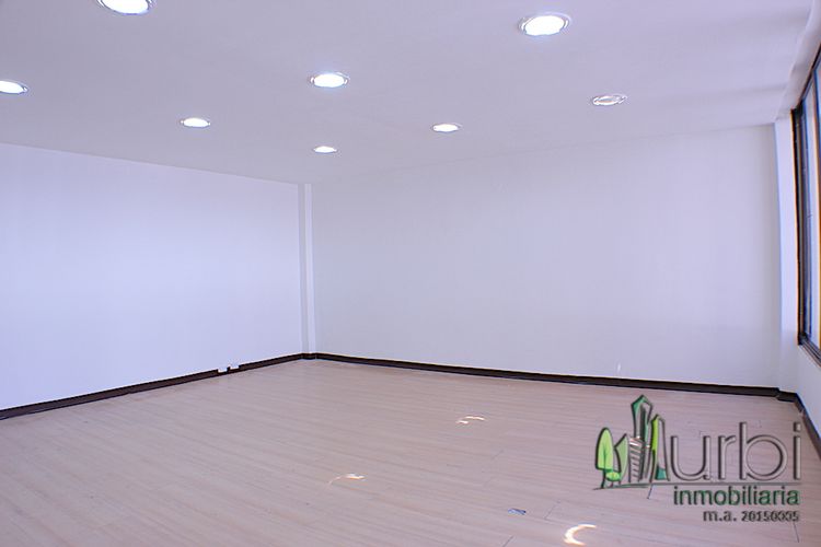 Oficina en Arriendo en Usaquen, Bogotá - Miniatura 6
