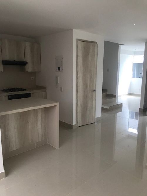 Casa en Venta en Ciudad Country, Jamundí - Miniatura 2