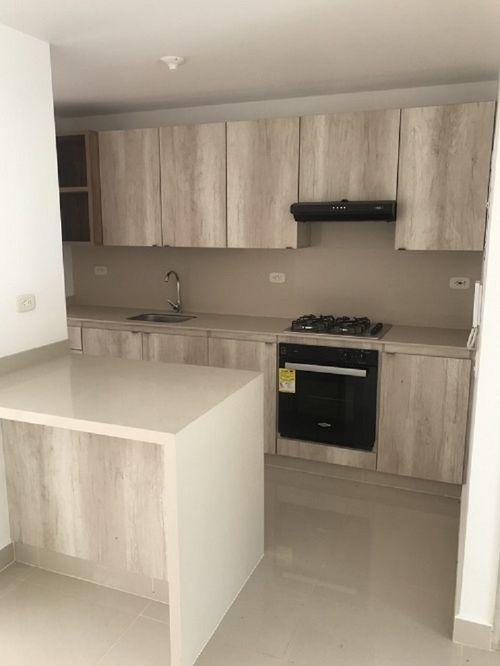 Casa en Venta en Ciudad Country, Jamundí - Miniatura 3