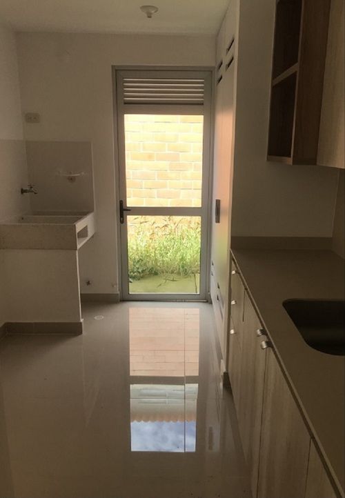 Casa en Venta en Ciudad Country, Jamundí - Miniatura 4