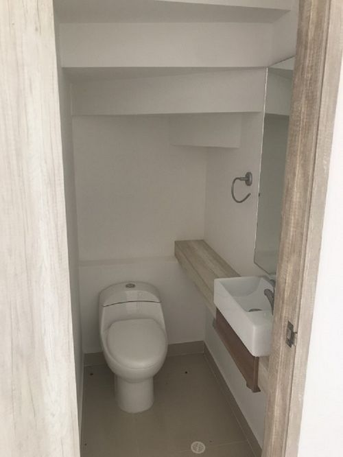 Casa en Venta en Ciudad Country, Jamundí - Miniatura 6