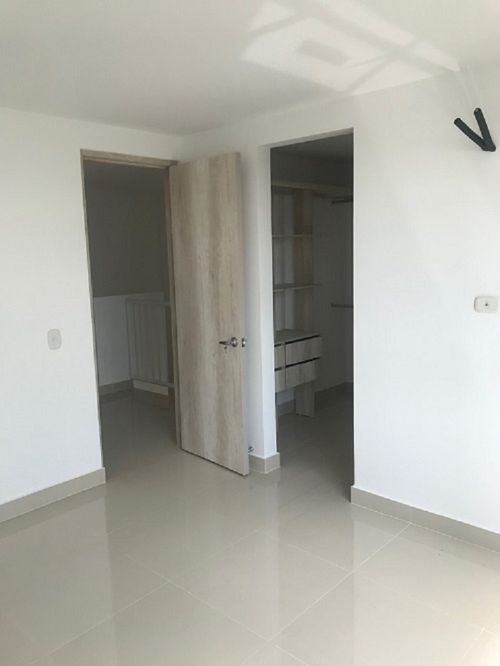 Casa en Venta en Ciudad Country, Jamundí - Miniatura 8