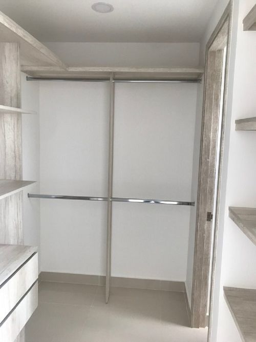 Casa en Venta en Ciudad Country, Jamundí - Miniatura 9