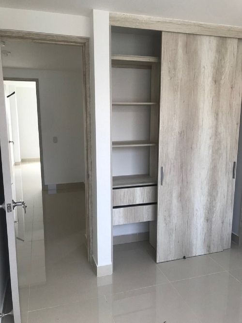 Casa en Venta en Ciudad Country, Jamundí - Miniatura 11