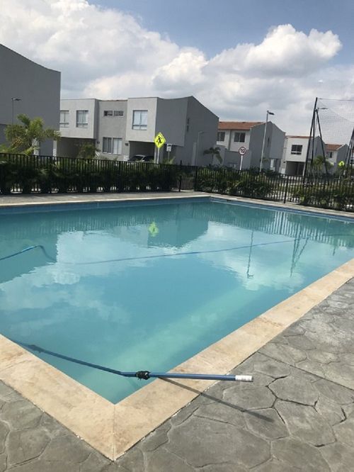 Casa en Venta en Ciudad Country, Jamundí - Miniatura 12