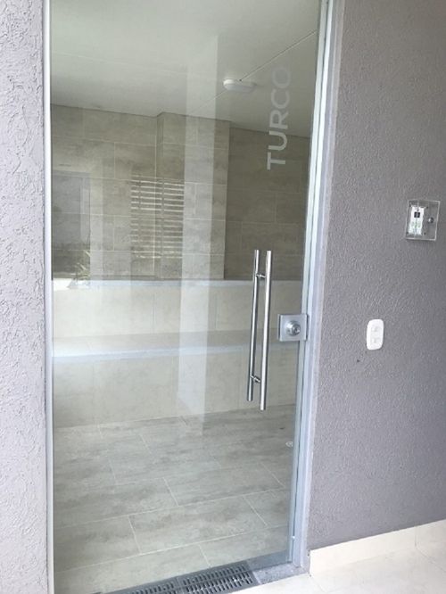 Casa en Venta en Ciudad Country, Jamundí - Miniatura 15