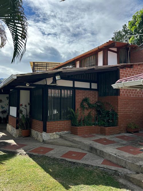 Finca en Venta en Remolino - Miniatura 2