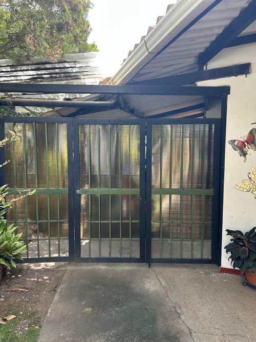 Finca en Venta en Remolino - Miniatura 3