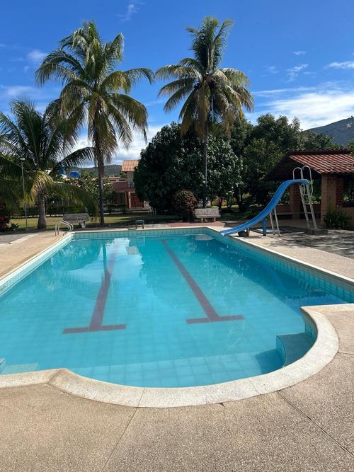 Finca en Venta en Remolino - Miniatura 5