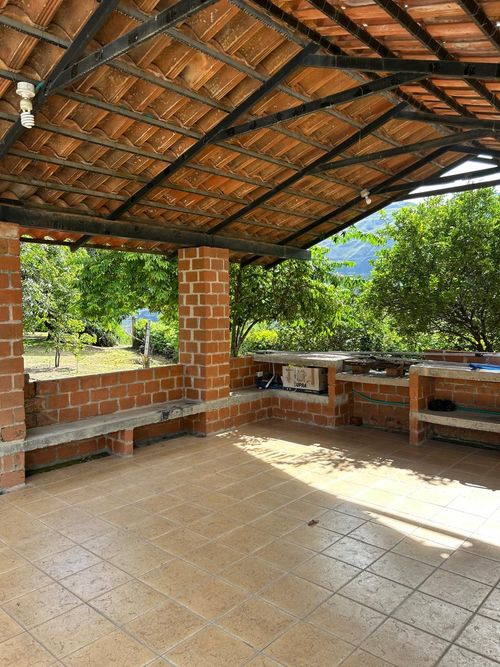 Finca en Venta en Remolino - Miniatura 6