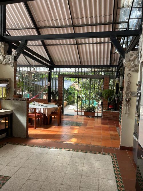 Finca en Venta en Remolino - Miniatura 7