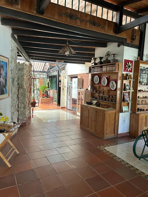 Finca en Venta en Remolino - Miniatura 8