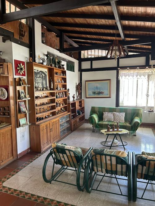 Finca en Venta en Remolino - Miniatura 9