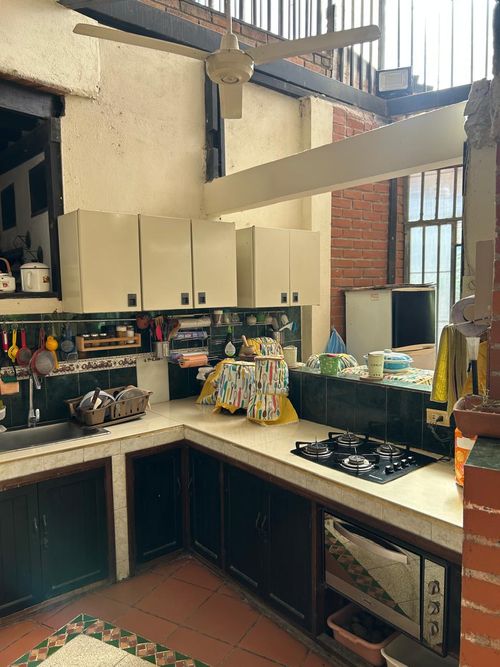 Finca en Venta en Remolino - Miniatura 10