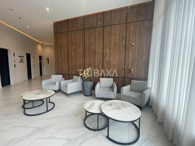 Apartaestudio en Arriendo en Santa Paula, Bogotá - Miniatura 26
