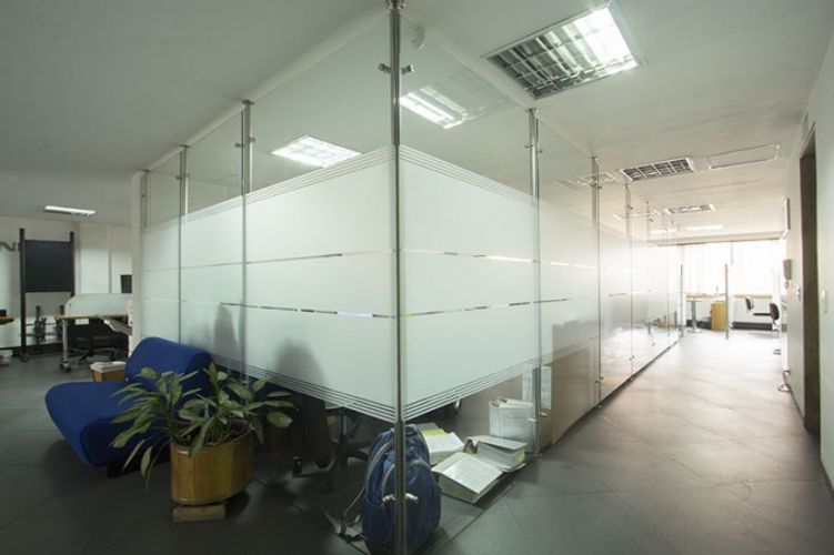 Edificio en  Venta en El nogal, Bogotá - Miniatura 9